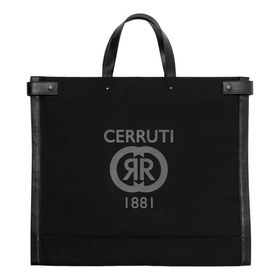 Чехол для одежды Cerruti 1881 - Hampstead