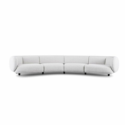 Диван Wittmann Vuelta Modular Sofa-Elements