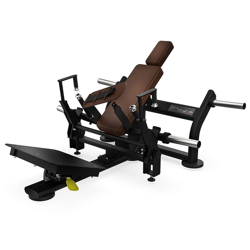 Ягодичный мост INTENZA UL-07