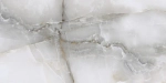Керамогранит Primavera Latur White Carving 60х120 см (CR225)