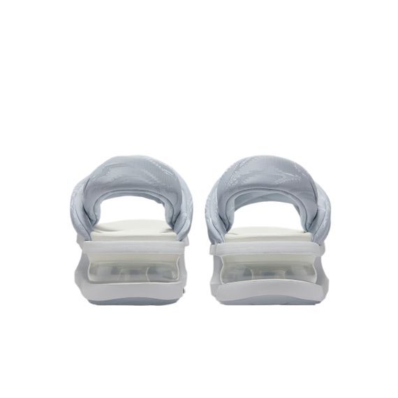 Nike Air Max Isla 'Silver Gray'