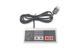 Джойстик для Nintendo(SP) NES Classic Mini (1.8м.)