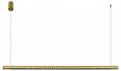 Подвесной светильник ST-Luce PARILLA SL6238.303.01