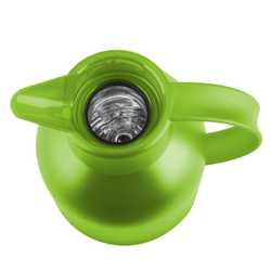 Термос-чайник Tefal Samba K3036312 1 л