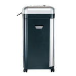 Уничтожитель документов Office Kit S230 (2х15)