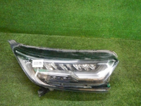 Фара правая Honda CR-V 5 (2016-н.в.) LED
