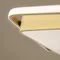 Потолочный светильник FR10026CL-L93G Яку / Yaku 88 Вт LED с пультом ДУ Freya fr10026cl-l93g