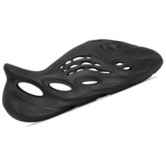 adidas originals Yeezy Foam Runner Сабо Унисекс