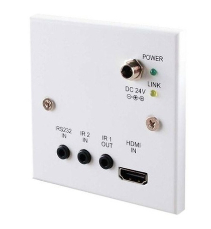 Передатчик сигналов Cypress CH-506TXWP