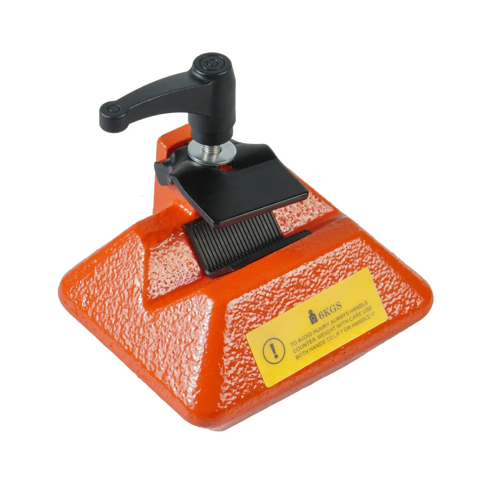 Стойка журавль Falcon Eyes LSB-218MH