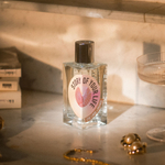 Etat Libre D’Orange Story of Your Life EDP