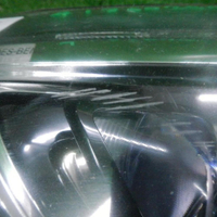 Фара правая Mercedes S W222 (2013-2017) LED