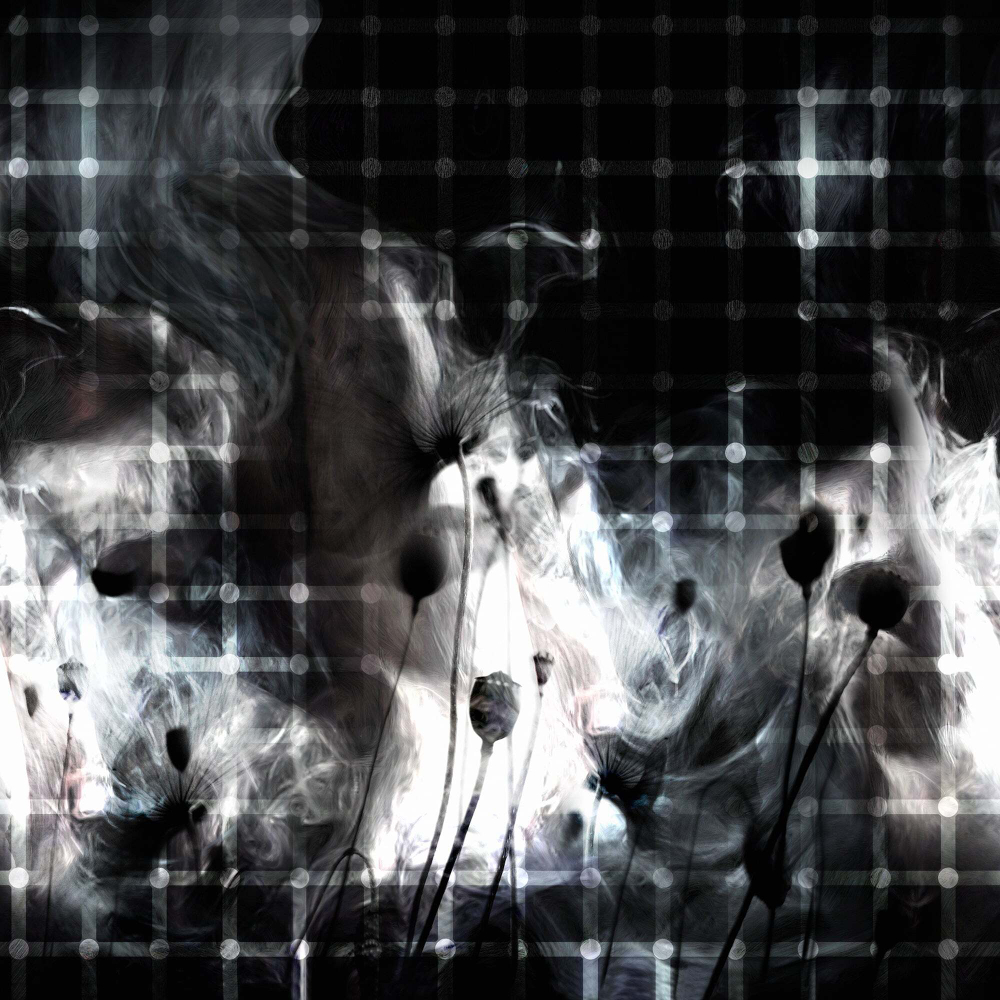 Дизайнерские обои Wall Street Mute