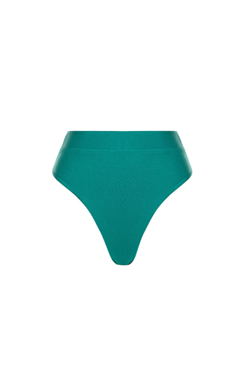 Низ BARBARA Изумруд