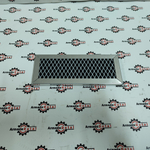 Фильтр кабины (рециркуляция) | VOE11712164 | Shengnuo