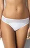 339/3-P Трусы бразильяно