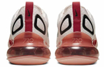 Кроссовки Nike Air Max 720 (Женская размерная сетка)