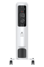 Радиатор масляный Ballu Level BOH/LV-07 1500 (7 секций)