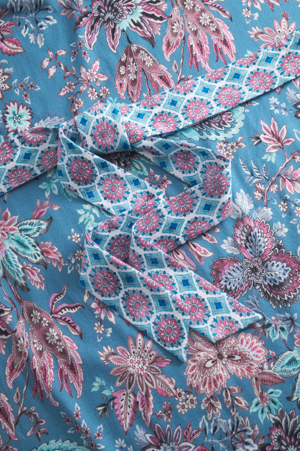 Халат Rosch 1253528