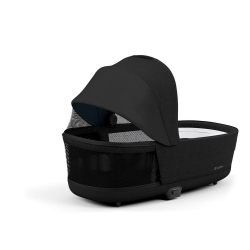 Люлька Cybex Priam 4 Lux CarryCot