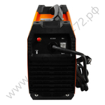 Аппарат аргонодуговой сварки TIG 205 DC (пр-во FoxWeld/КНР)