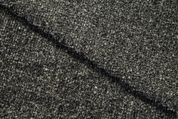 Шенилл Semplichita (Семпличита) 05