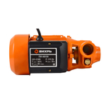 Насос поверхностный Вихрь ПН-40/30