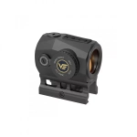 Коллиматорный прицел SCRAPPER 1x25 MICRO (SCRD-74)