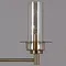 IL5216-12PLS-24 HIGHBALL светильник потолочный