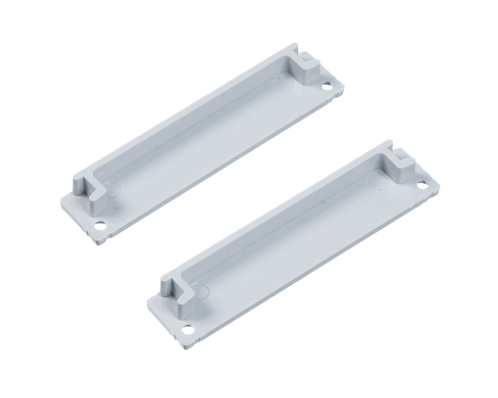 Заглушка для LC-LP-1050