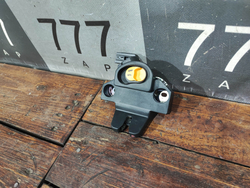 Замок крышки багажника Chery Arrizo 8 22-нв Б/У Оригинал J605606010