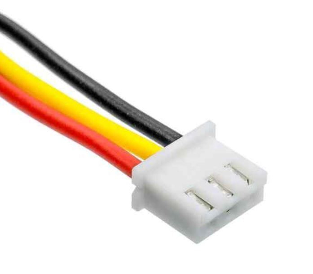 Аккумулятор ET для JBL Charge 1