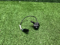 Камера Geely Atlas Pro (2021-н.в.)