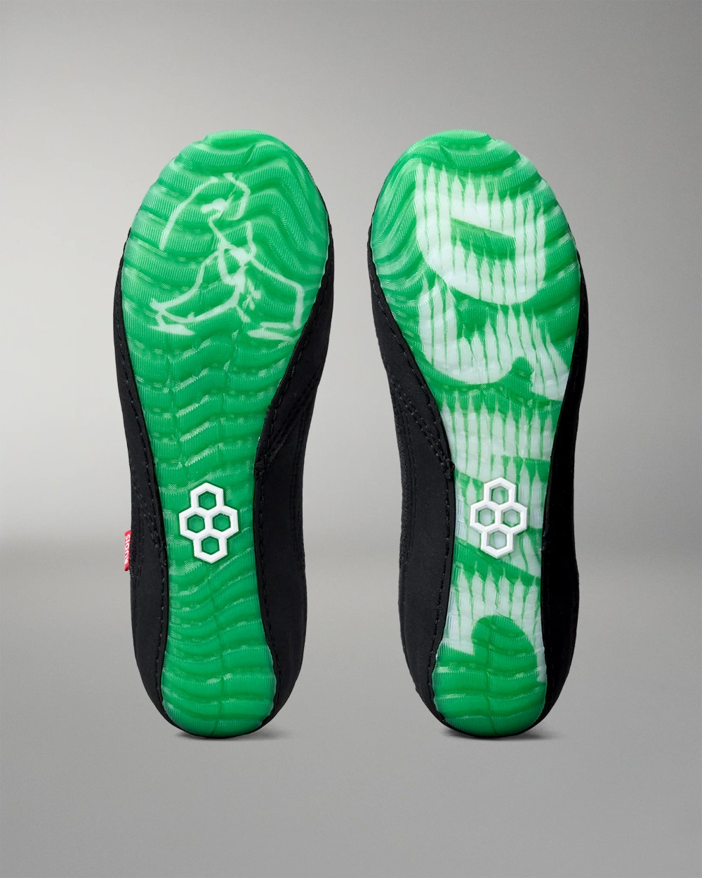 Борцовки RUDIS SAMURAI SPEED