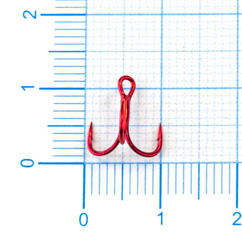 Тройник Owner ST-36RD (8шт/уп)