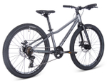 Подростковый велосипед Aspect Winner Lite (2025)