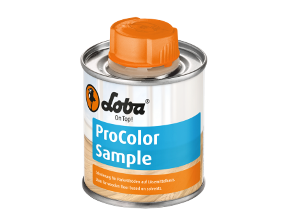 ProColor