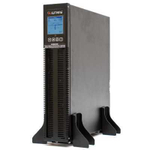 ИБП Штиль STR1101SL