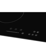 Электрическая варочная панель Kuppersberg ECS 403 фото 3