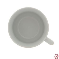Кружка средняя сельская Соната