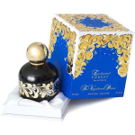 The Vagabond Prince Enchanted Forest EDP