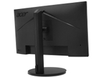 Монитор Acer CB272Gbiprv