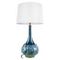 Настольная лампа Loft IT Kale 10518T Blue