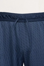 Шорты Nike Dri-FIT Strike III
