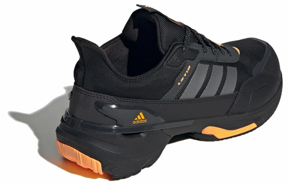 Кроссовки Adidas Mts Guard