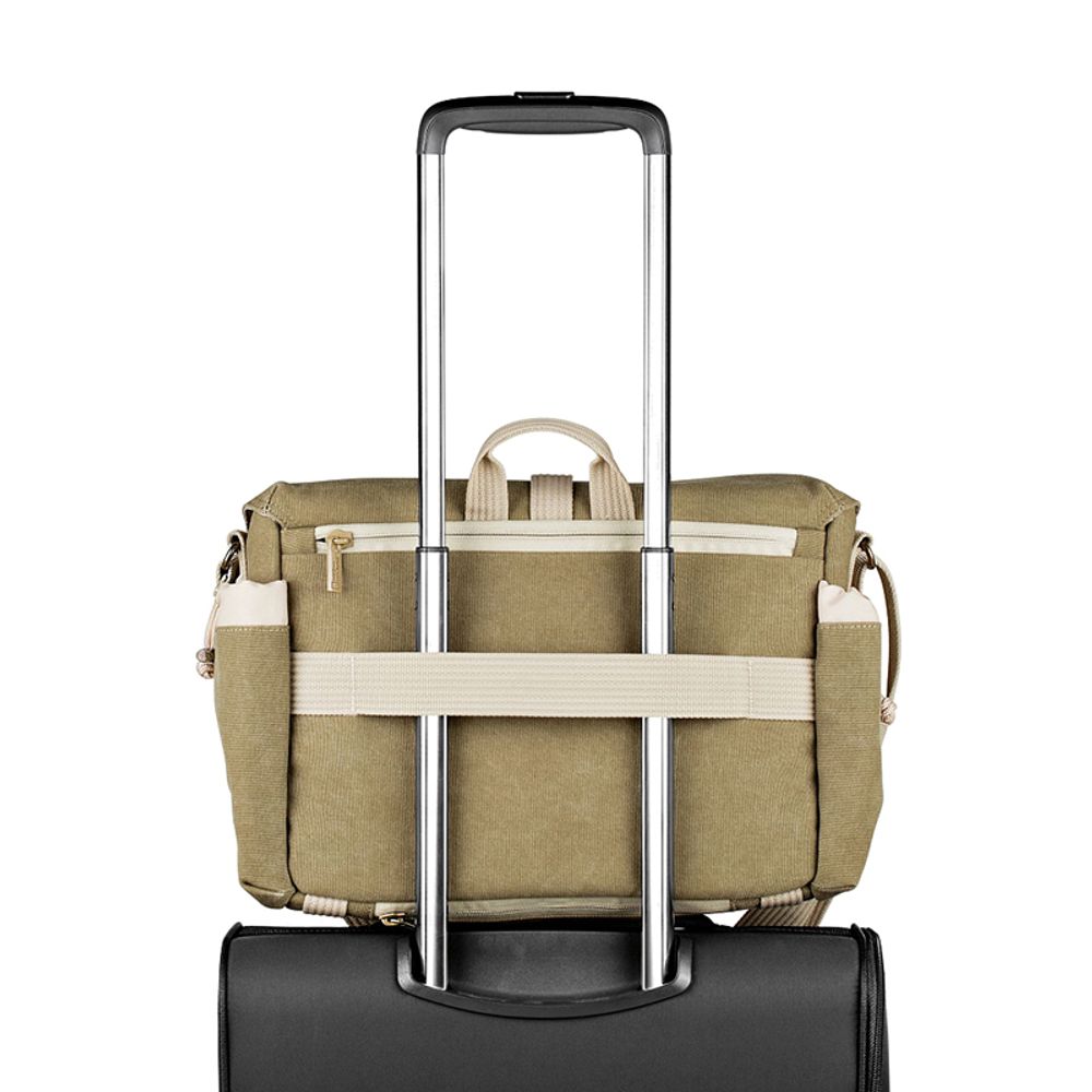 National Geographic NG 2347 New Earth Explorer