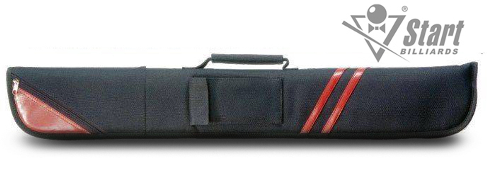 Чехол на 2 кия 2-21 (синий)