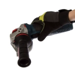Bosch GWS 19-125 CIE сетевая ушм (болгарка) 060179P002