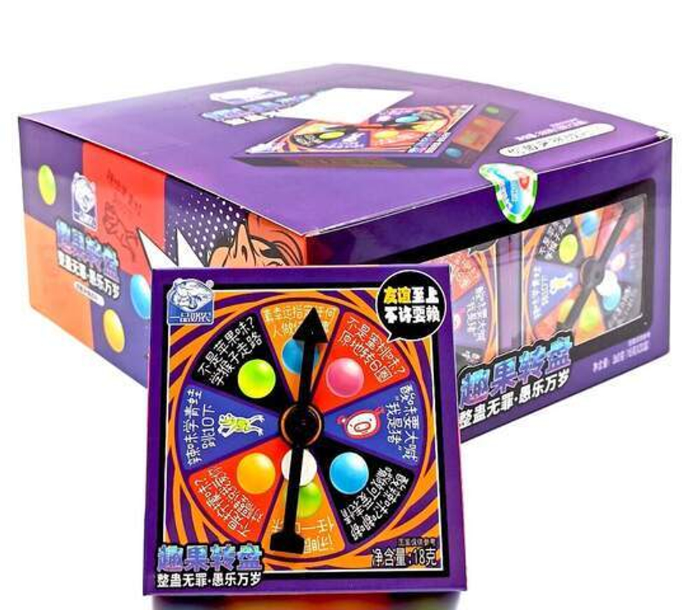 25031537d1195752c066340489c2270a