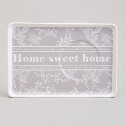 ЧАЙНЫЙ НАБОР LEFARD 210MЛ "SWEET HOME" НА 1 ПЕРСОНУ